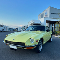 画像1678