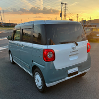 画像1688