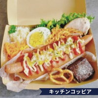 画像1707