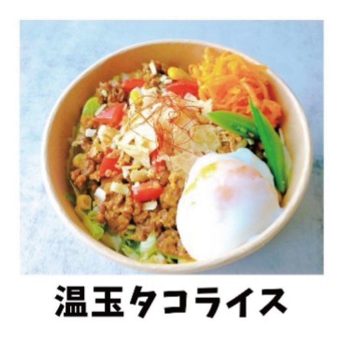 画像1708