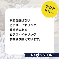 画像1712