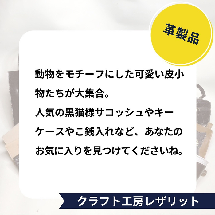 画像1716