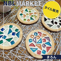 画像1721
