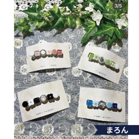画像1723