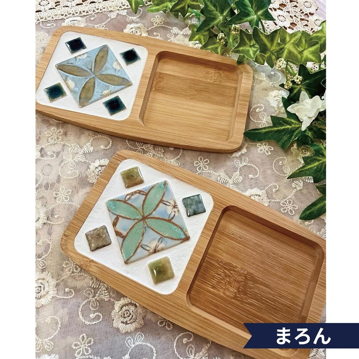 画像1724