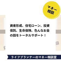 画像1749