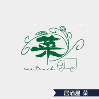 画像1778