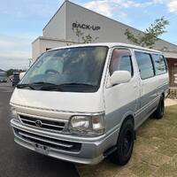 画像257