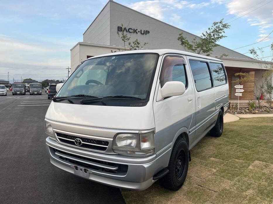 画像257