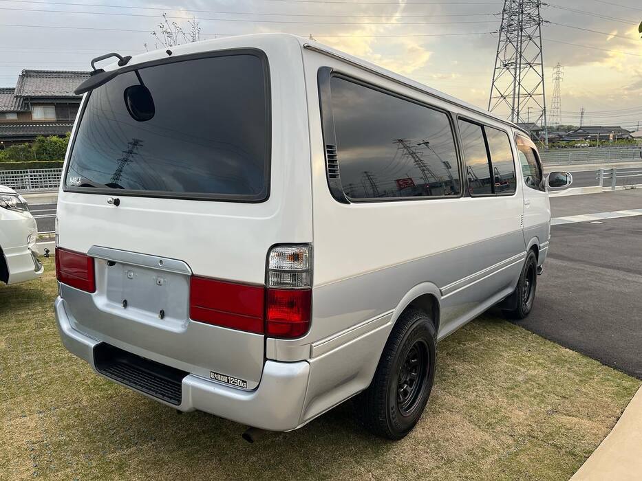 画像259