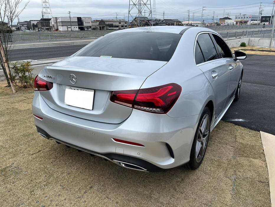 画像263