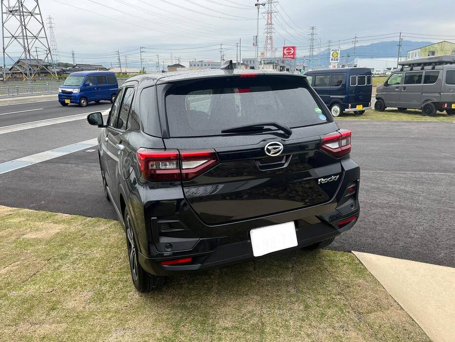画像271