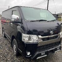 画像281