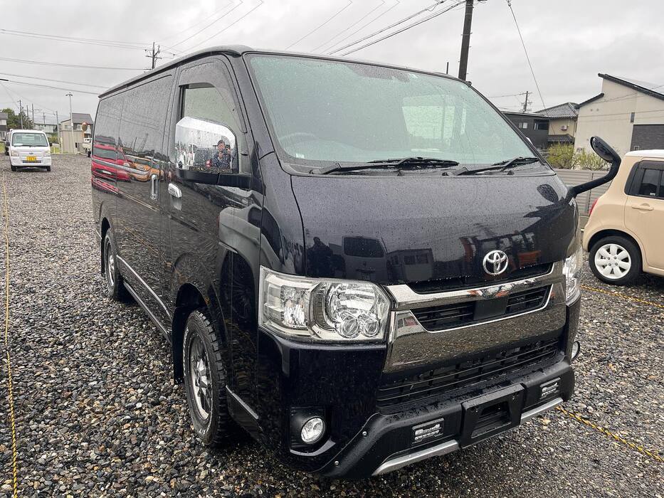 画像281