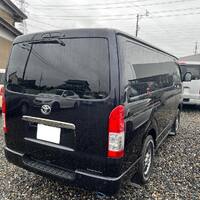 画像284