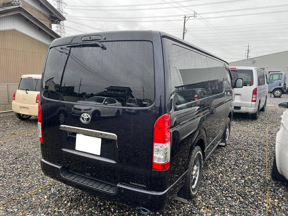 画像284