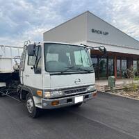 画像290