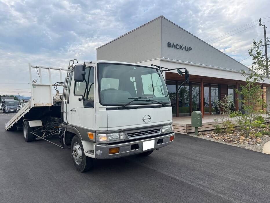 画像290