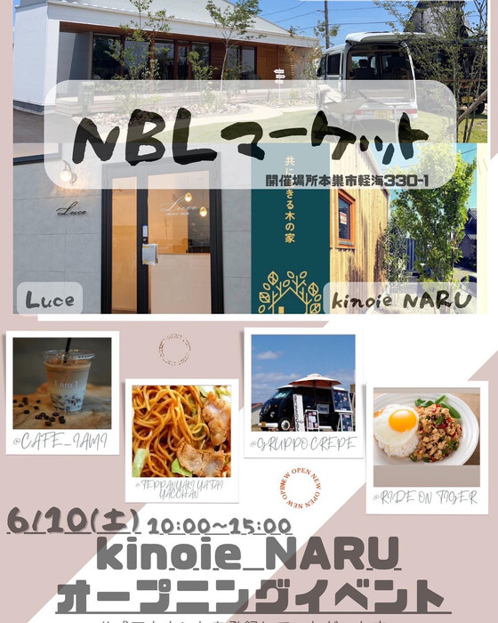 画像295