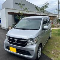 画像297