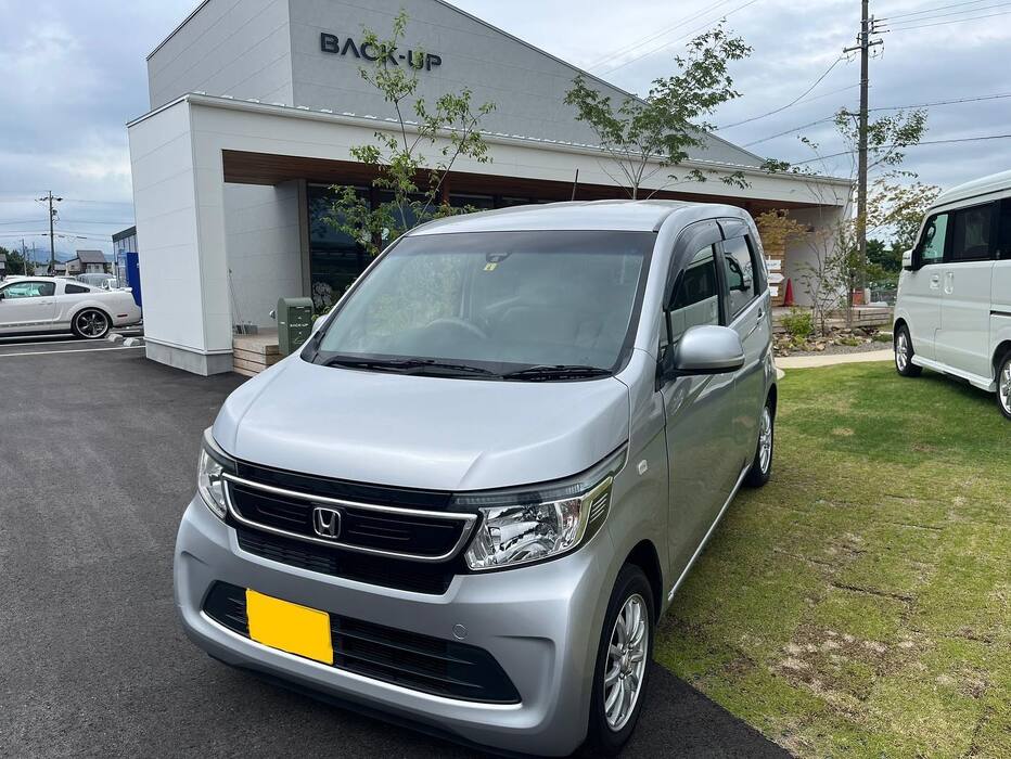 画像297