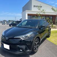 画像307