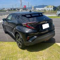 画像309