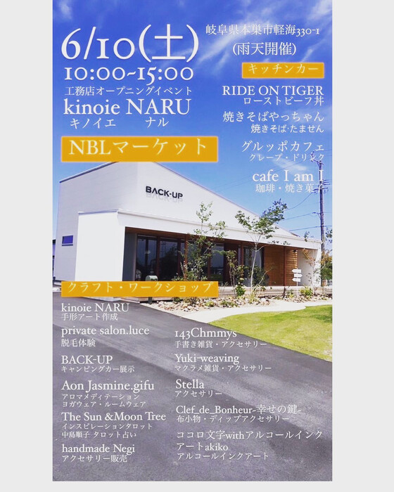 画像311