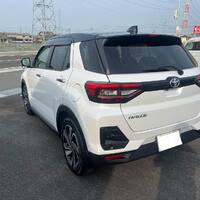 画像317