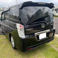 画像323