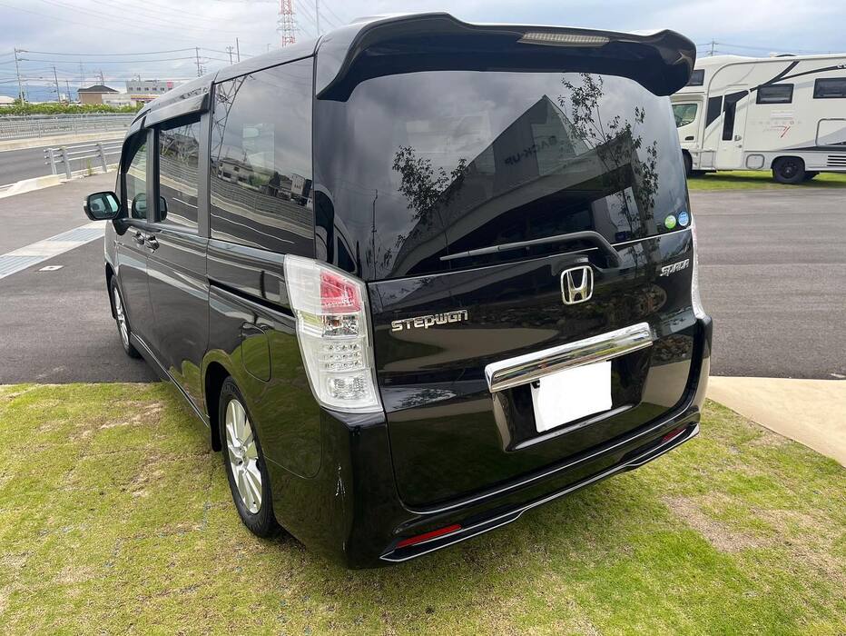 画像323