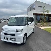 画像329