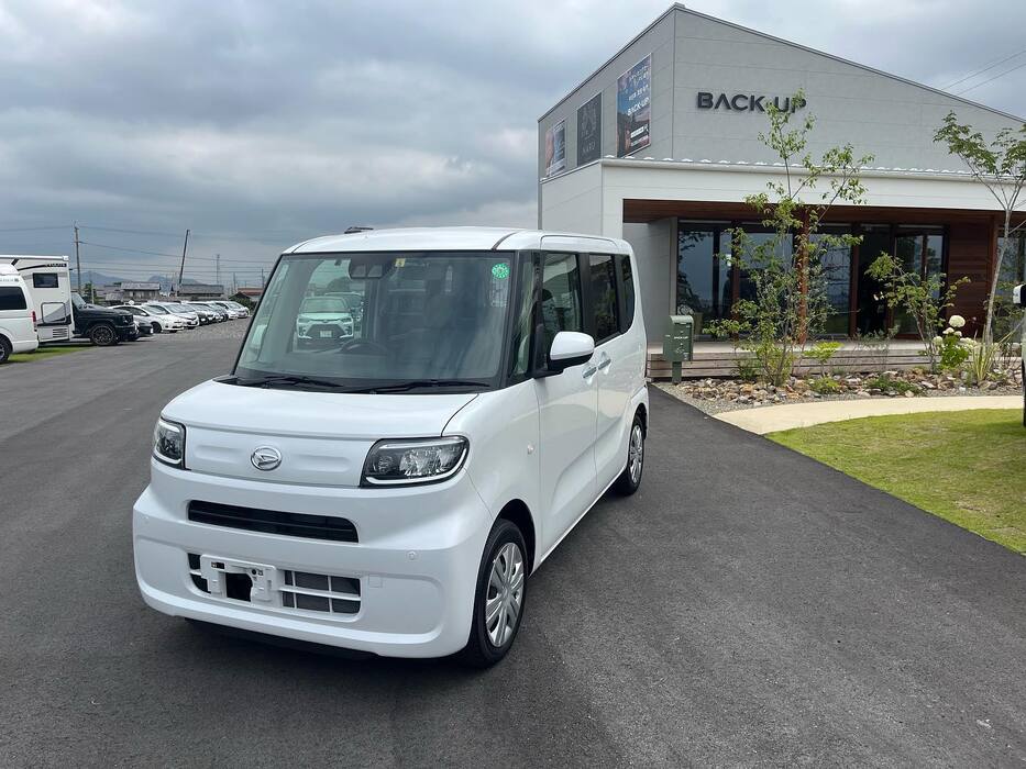 画像329
