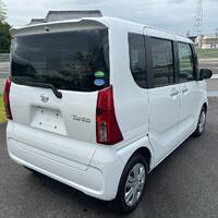 画像331