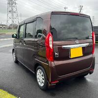画像335
