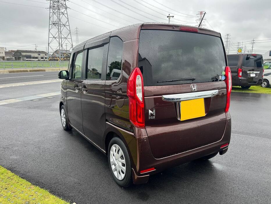 画像335