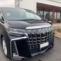 画像339