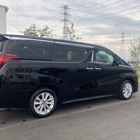 画像341