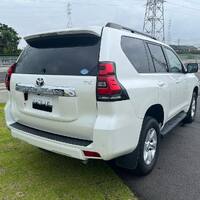 画像351