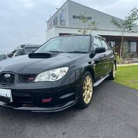 画像353