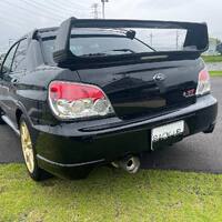 画像355