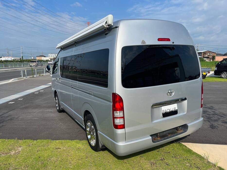 画像370