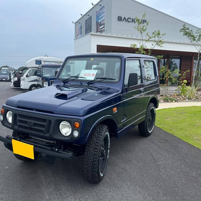 画像372