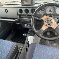 画像373