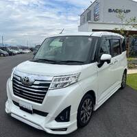 画像384
