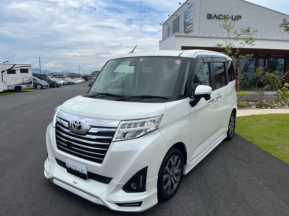 画像384