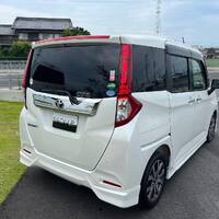 画像386