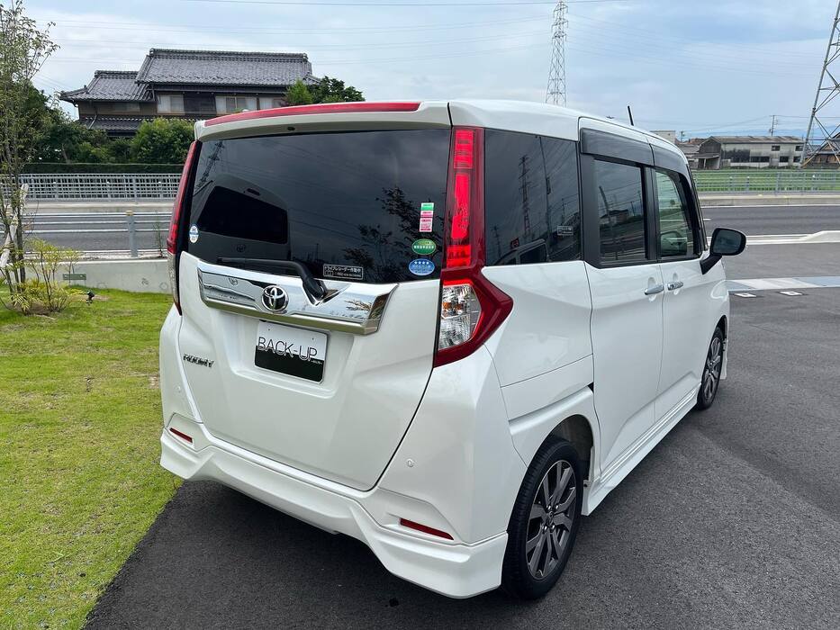 画像386