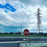 画像388
