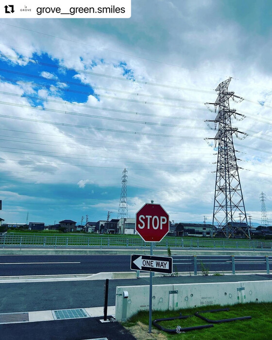画像388